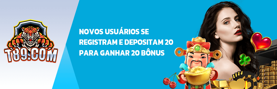 tecnicas para nao ser ancioso como jogos de apostas